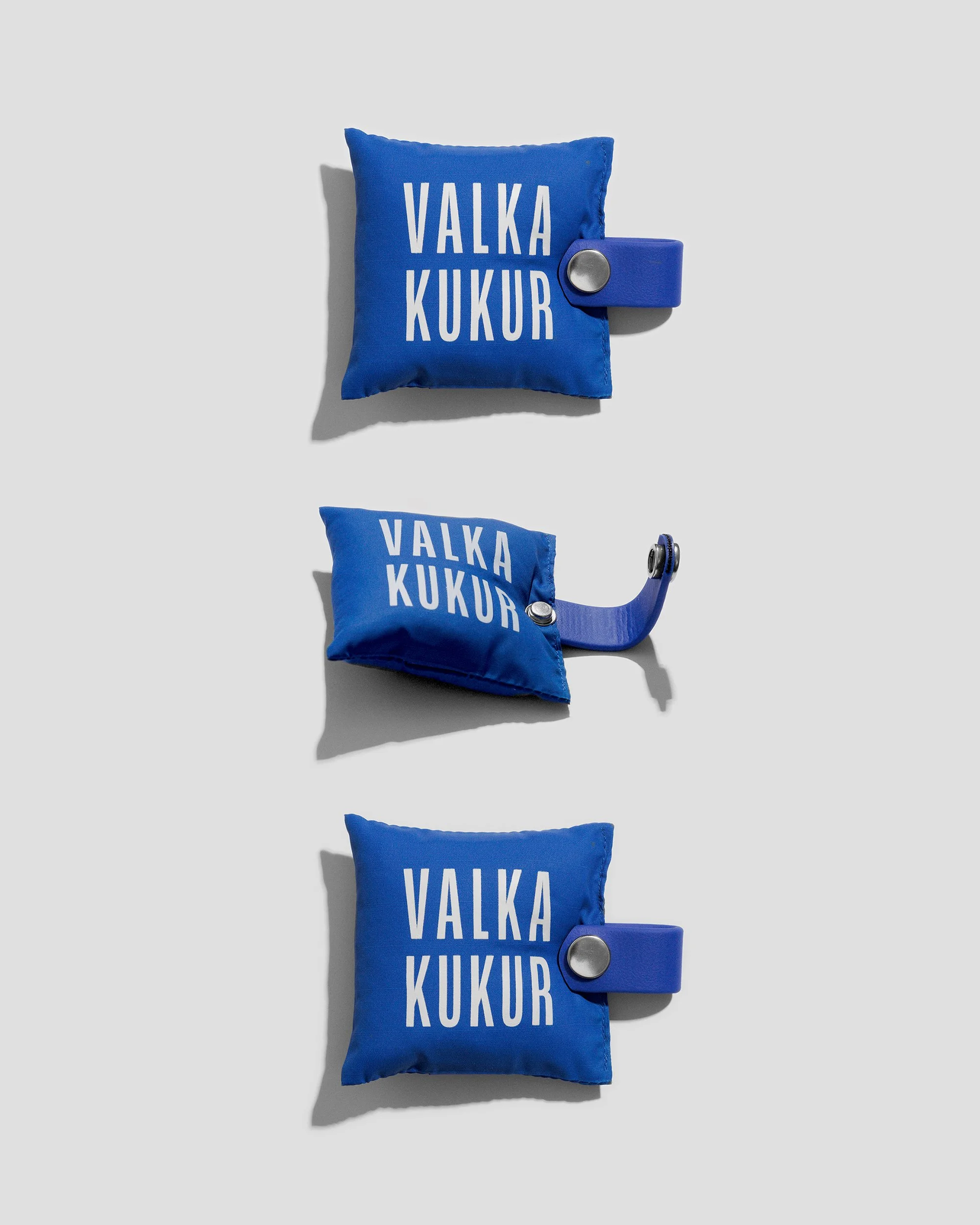 Store 2 — VALKA KUKUR Modern sophsticated leashes and collars for